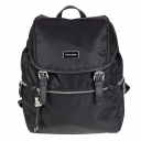 Samsonite, , 60n.009.112